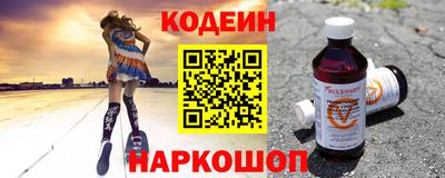 мдма Тара
