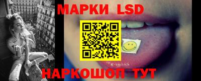 МДПВ Среднеуральск