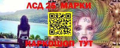 МДПВ Среднеуральск