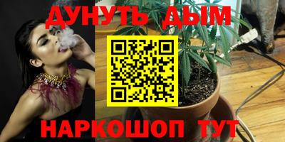 спиды Ставрополь