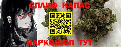 спиды Ставрополь