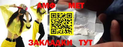 МДПВ Среднеуральск