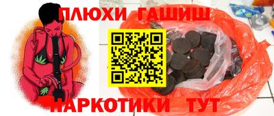 МДПВ Среднеуральск