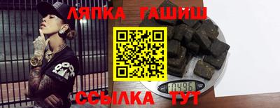 МДПВ Среднеуральск