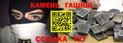 МДПВ Среднеуральск