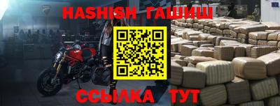 МДПВ Среднеуральск