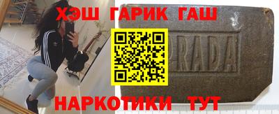 МДПВ Среднеуральск