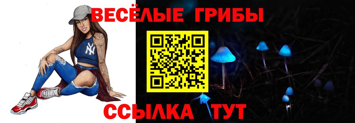 Галлюциногенные грибы GOLDEN TEACHER Пыть-Ях